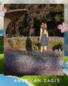 americaneaglemx Altpins Profile Picture