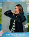 americaneaglemx Altpins Profile Picture