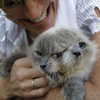 amibp_ Altpins Profile Picture