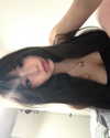 amibp_ Altpins Profile Picture