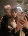 amibp_ Altpins Profile Picture