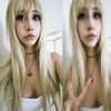 amibp_ Altpins Profile Picture