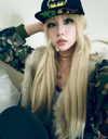 amibp_ Altpins Profile Picture