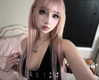 amibp_ Altpins Profile Picture