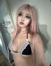amibp_ Altpins Profile Picture