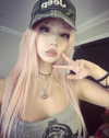 amibp_ Altpins Profile Picture