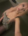 amibp_ Altpins Profile Picture