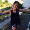 amit.yaron Altpins Profile Picture