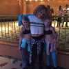 amit.yaron Altpins Profile Picture