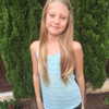 amit.yaron Altpins Profile Picture