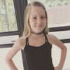 amit.yaron Altpins Profile Picture