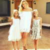 amit.yaron Altpins Profile Picture