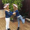 amit.yaron Altpins Profile Picture