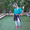 amit.yaron Altpins Profile Picture