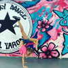 amit.yaron Altpins Profile Picture