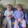 amit.yaron Altpins Profile Picture