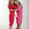 amit.yaron Altpins Profile Picture