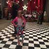 amit.yaron Altpins Profile Picture