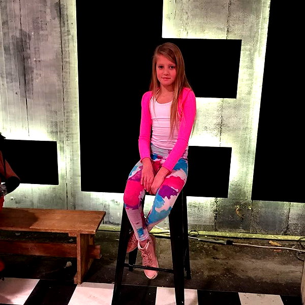 amit.yaron instagram image archive image