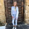 amit.yaron Altpins Profile Picture