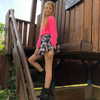 amit.yaron Altpins Profile Picture