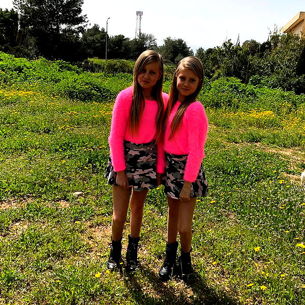 amit.yaron instagram image archive image