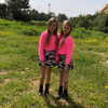 amit.yaron Altpins Profile Picture