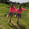 amit.yaron Altpins Profile Picture