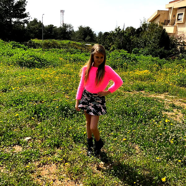 amit.yaron instagram image archive image