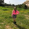 amit.yaron Altpins Profile Picture