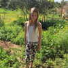 amit.yaron Altpins Profile Picture