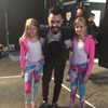 amit.yaron Altpins Profile Picture
