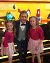 amit.yaron Altpins Profile Picture