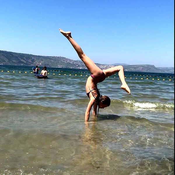 amit.yaron instagram image archive image