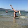 amit.yaron Altpins Profile Picture