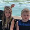 amit.yaron Altpins Profile Picture