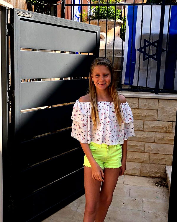 amit.yaron instagram image archive image