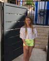 amit.yaron Altpins Profile Picture