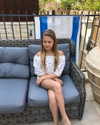 amit.yaron Altpins Profile Picture