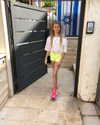 amit.yaron Altpins Profile Picture