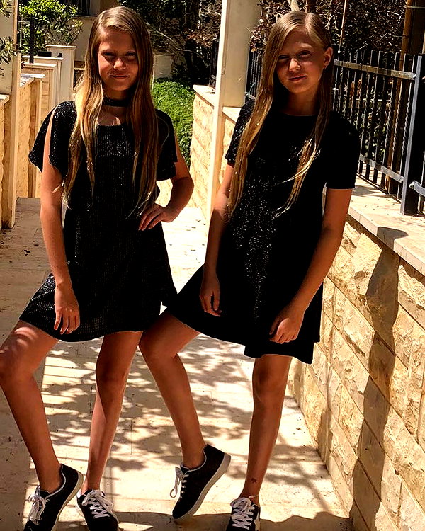 amit.yaron instagram image archive image
