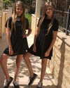 amit.yaron Altpins Profile Picture
