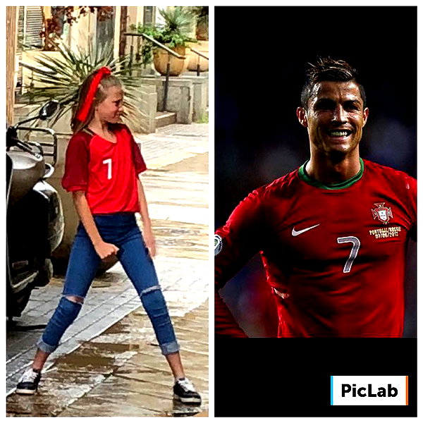 amit.yaron instagram image archive image
