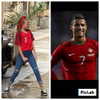 amit.yaron Altpins Profile Picture