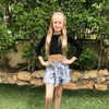 amit.yaron Altpins Profile Picture