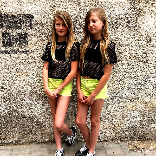 amit.yaron instagram image archive image
