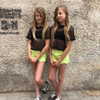 amit.yaron Altpins Profile Picture