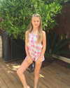 amit.yaron Altpins Profile Picture