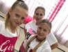 amit.yaron Altpins Profile Picture