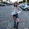 amit.yaron Altpins Profile Picture